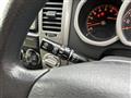 2006 Toyota Hilux Surf