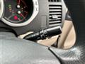 2006 Toyota Hilux Surf