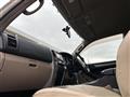 2006 Toyota Hilux Surf