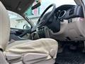 2006 Toyota Hilux Surf