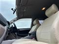 2006 Toyota Hilux Surf