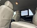 2006 Toyota Hilux Surf