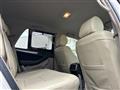 2006 Toyota Hilux Surf