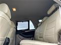 2006 Toyota Hilux Surf