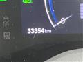 2024 Toyota Yaris Cross