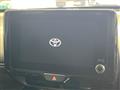 2024 Toyota Yaris Cross
