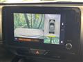 2024 Toyota Yaris Cross