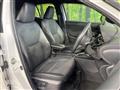 2024 Toyota Yaris Cross