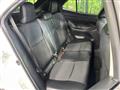 2024 Toyota Yaris Cross