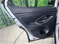 2024 Toyota Yaris Cross