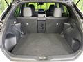 2024 Toyota Yaris Cross