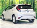 2021 Toyota AQUA
