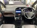 2018 Toyota Esquire