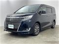 2018 Toyota Esquire