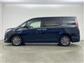 2018 Toyota Esquire