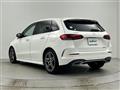 2019 Mercedes-Benz B-Class