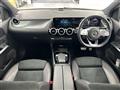 2019 Mercedes-Benz B-Class