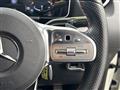 2019 Mercedes-Benz B-Class