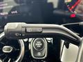 2019 Mercedes-Benz B-Class