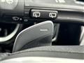 2019 Mercedes-Benz B-Class