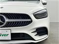 2019 Mercedes-Benz B-Class