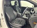2019 Mercedes-Benz B-Class