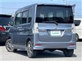 2013 Daihatsu Tanto