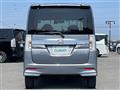 2013 Daihatsu Tanto