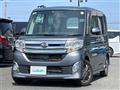 2013 Daihatsu Tanto