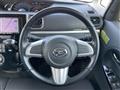 2013 Daihatsu Tanto