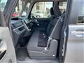 2013 Daihatsu Tanto