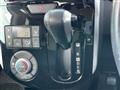 2013 Daihatsu Tanto