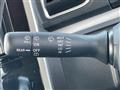 2013 Daihatsu Tanto