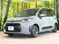 2023 Toyota Sienta