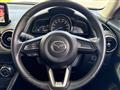 2021 Mazda CX-3