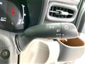 2024 Toyota Sienta