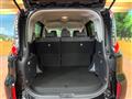 2024 Toyota Sienta