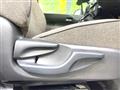 2024 Toyota Sienta