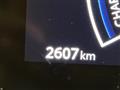 2025 Toyota Sienta