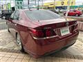 2015 Toyota Crown Hybrid
