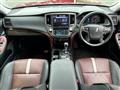 2015 Toyota Crown Hybrid