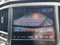 2015 Toyota Crown Hybrid