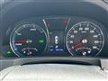 2015 Toyota Crown Hybrid