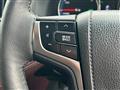 2015 Toyota Crown Hybrid