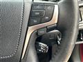 2015 Toyota Crown Hybrid