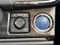 2015 Toyota Crown Hybrid