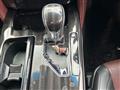 2015 Toyota Crown Hybrid