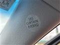 2015 Toyota Crown Hybrid