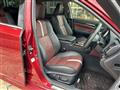 2015 Toyota Crown Hybrid