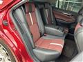 2015 Toyota Crown Hybrid